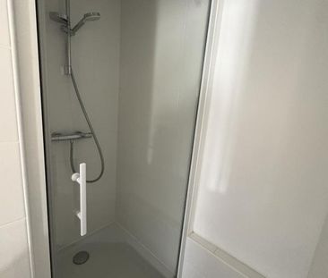 Appartement T4 à louer - 108 m² - Photo 6