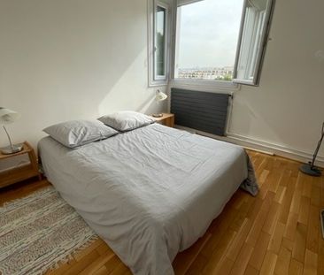 Location Appartement 3 pièces 58m² - Photo 5