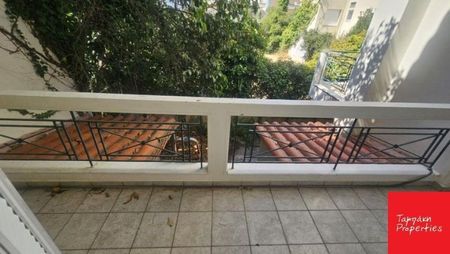 Διαμέρισμα για ενοικίαση Βραχάτι (Βόχα) - Photo 5