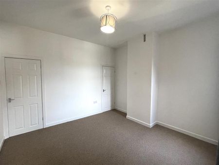 2 bedroom house to rent - Photo 2