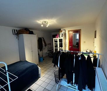 Studio te huur - Photo 2