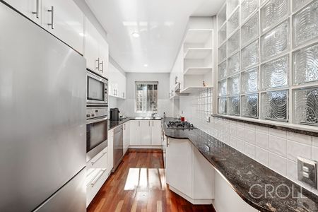 1/112-124 Cowles Road, Mosman NSW 2088 - Apartment For Rent | Domain - Photo 5