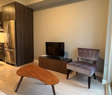 For Lease - 8 Nahani Way Unit# 718, Mississauga, Ontario - Photo 6