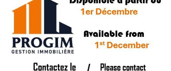 Studio - Montréal - $850 /mo - Photo 1