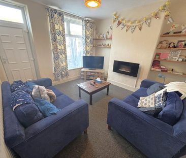 4 bedroom house share to rent - Photo 6