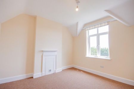 3 bedroom farm house to rent - Photo 5