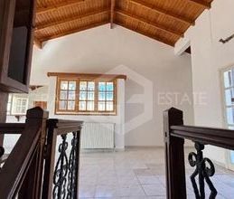 Μεζονέτα για ενοικίαση - Αιγάλεω, - Photo 1