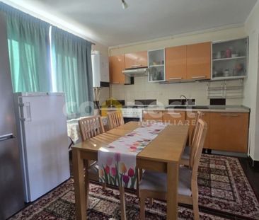 Apartament 3 camere de inchiriat I Fagului I Buna ziua I SU 90 mp I Te - Photo 5