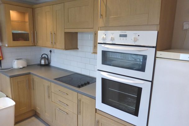 Dereham Road - Photo 1