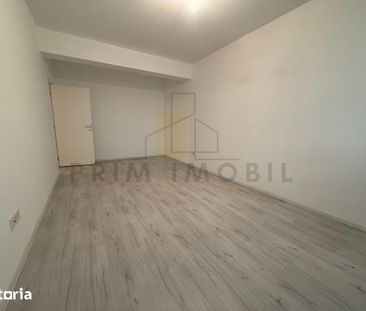 2 camere decomandat, premium – incalzire in pardoseala, Popas Pacurari - Fotografie 1