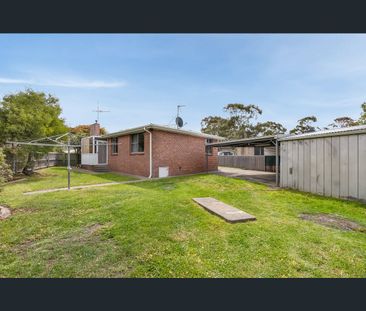 60 Duntroon Drive, Rokeby, Tas 7019 - Photo 1