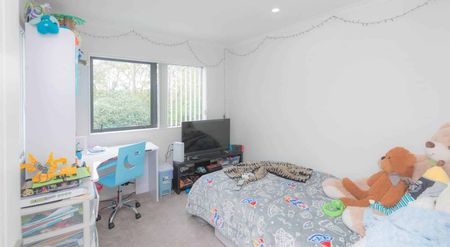 Comfort Space & Style! - Photo 3