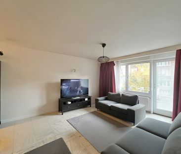 Appartement - à louer - Foto 6