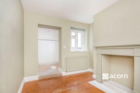 Fenwick Road, London, SE15 - Photo 4