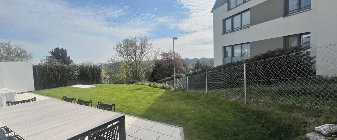 Stuttgart-Sillenbuch - Foto 1