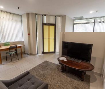 apartments at 2200 Sherobee Road - Photo 2