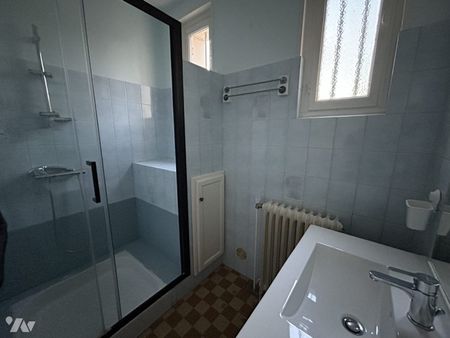 Maison à louer Beaune - Photo 3