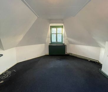 9, Zuiderpark, Oosterpoort, Zuid, Groningen, Nederland, 9724 AE, Ne... - Foto 5