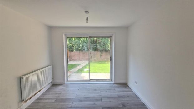 Wingate Crescent, Croydon - Photo 1