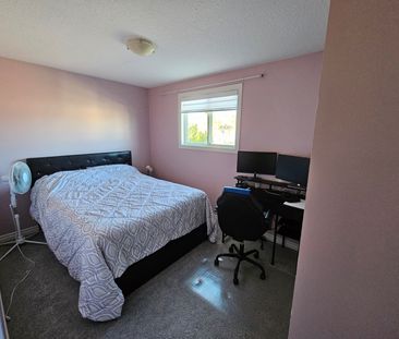 For Lease - 2404 Asima Drive, London South, Ontario - Photo 4