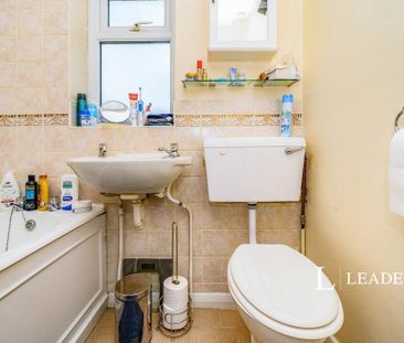 2 bedroom house to rent - Photo 4