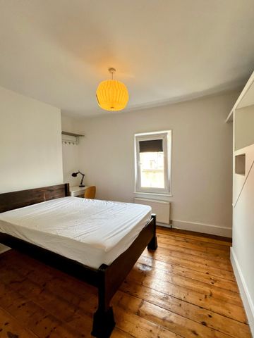 Lavender Street - Photo 5