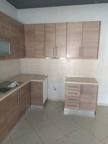 Μονοκατοικία για ενοικίαση Ροδίτης (Κομοτηνή) - Φωτογραφία 5