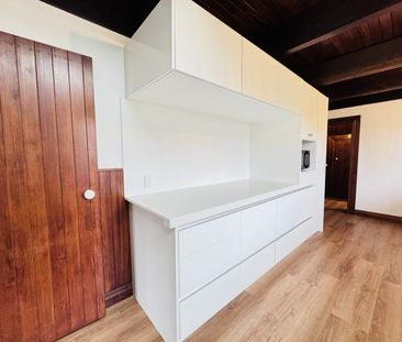 37 Helmores Lane, Merivale - Photo 1