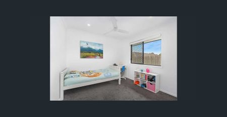 The Perfect Package... - Photo 3