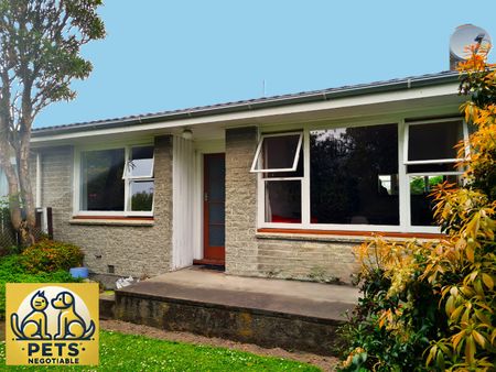 17 Waimairi Road, Upper Riccarton - Photo 4