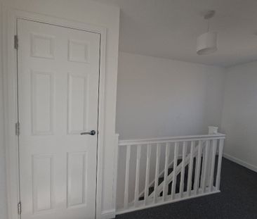 Eliot Drive - Photo 6