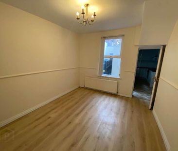 124 My Ladys Road, Ravenhill, Belfast, BT6 8FD - Photo 6