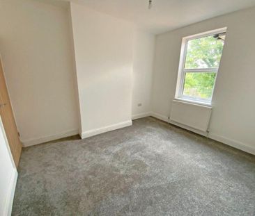 2 bedroom house to rent - Photo 1