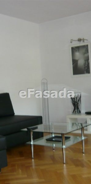 EFS-MW-40 Mieszkanie na wynajem - Photo 1