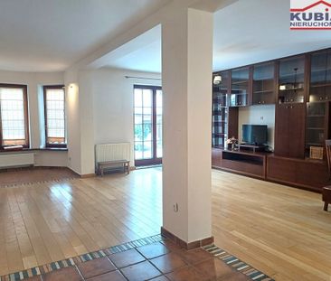 Pruszkowski, Piastów - Zdjęcie 3