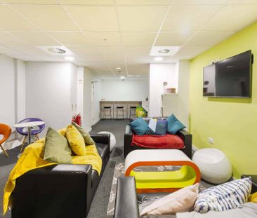 Platinum Studio - Photo 4