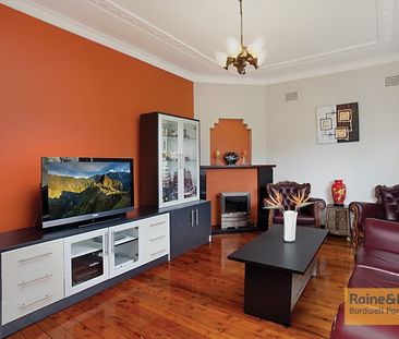 51 Banks Road, Earlwood, NSW 2206 - Photo 2