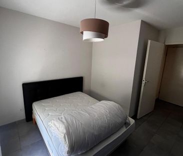 Location Appartement 2 pièces 42m² MARGUERITTES 30320 - Photo 4