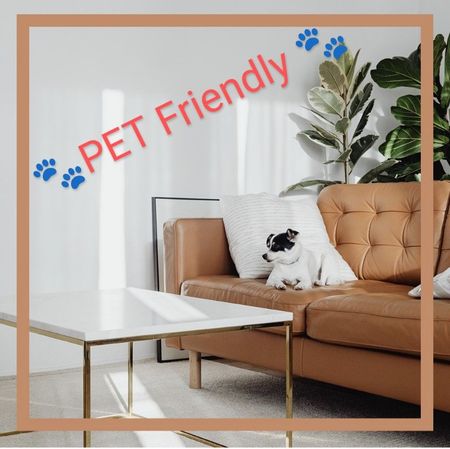 For Lease - 133 Bronte Road Unit# BPH-14, Oakville, Ontario - Photo 4