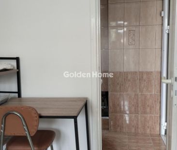 Studio/Γκαρσονιέρα για ενοικίαση Άνω Ρέντης (Άγιος Ιωάννης Ρέντης) - Photo 3