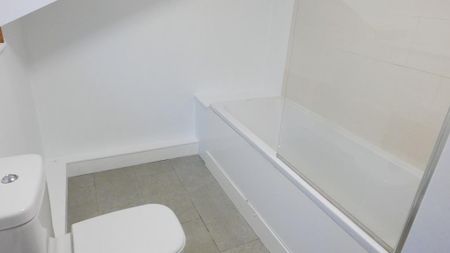 1 bedroom cottage to rent - Photo 4