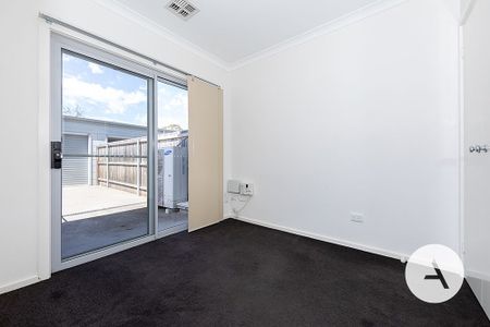 2D Avenal St,Crace - Photo 4