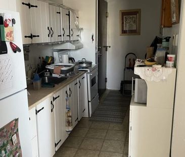 9 Prince Edward St, Unit 206, Brighton, ON - Photo 2