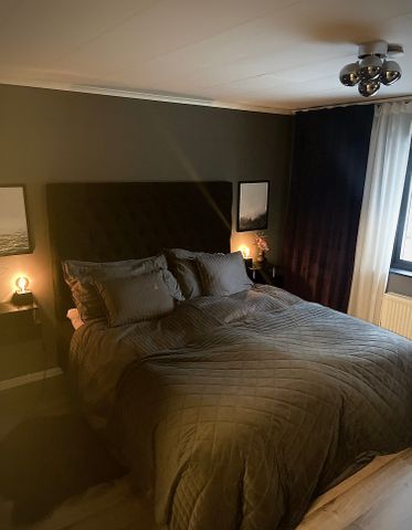 Södra Allén, Sundsvall - Photo 3