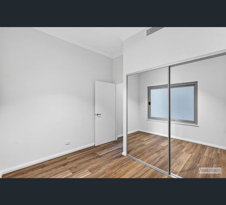 204/29 Roydhouse Street, Subiaco, WA 6008 - Photo 2