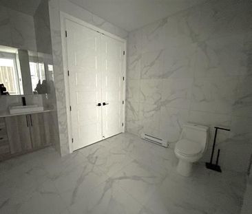 1790 Rue Notre Dame de Fatima - Photo 6