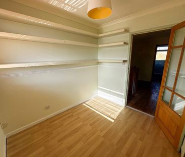 4 bedroom terraced house to rent - Photo 1