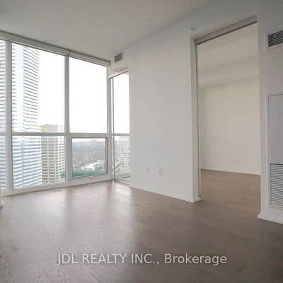 1 Bed & 1 Bath - - Photo 1