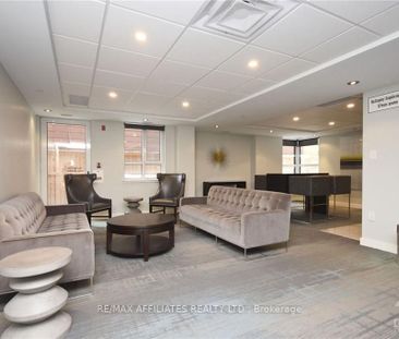 For Lease - 316 Bruyere Street Unit# 515, Lower Town - Sandy Hill, ... - Photo 1