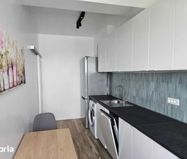 APARTAMENT 2 CAMERE | PRIMA INCHIRIERE | PRIMAVERA CAMPUS | TERMEN LUN - Photo 3